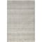 Nuloom Lavender Geometric Fringe Area Rug 5ft x 7ft 10in BDSN61D-508 - alternate 6